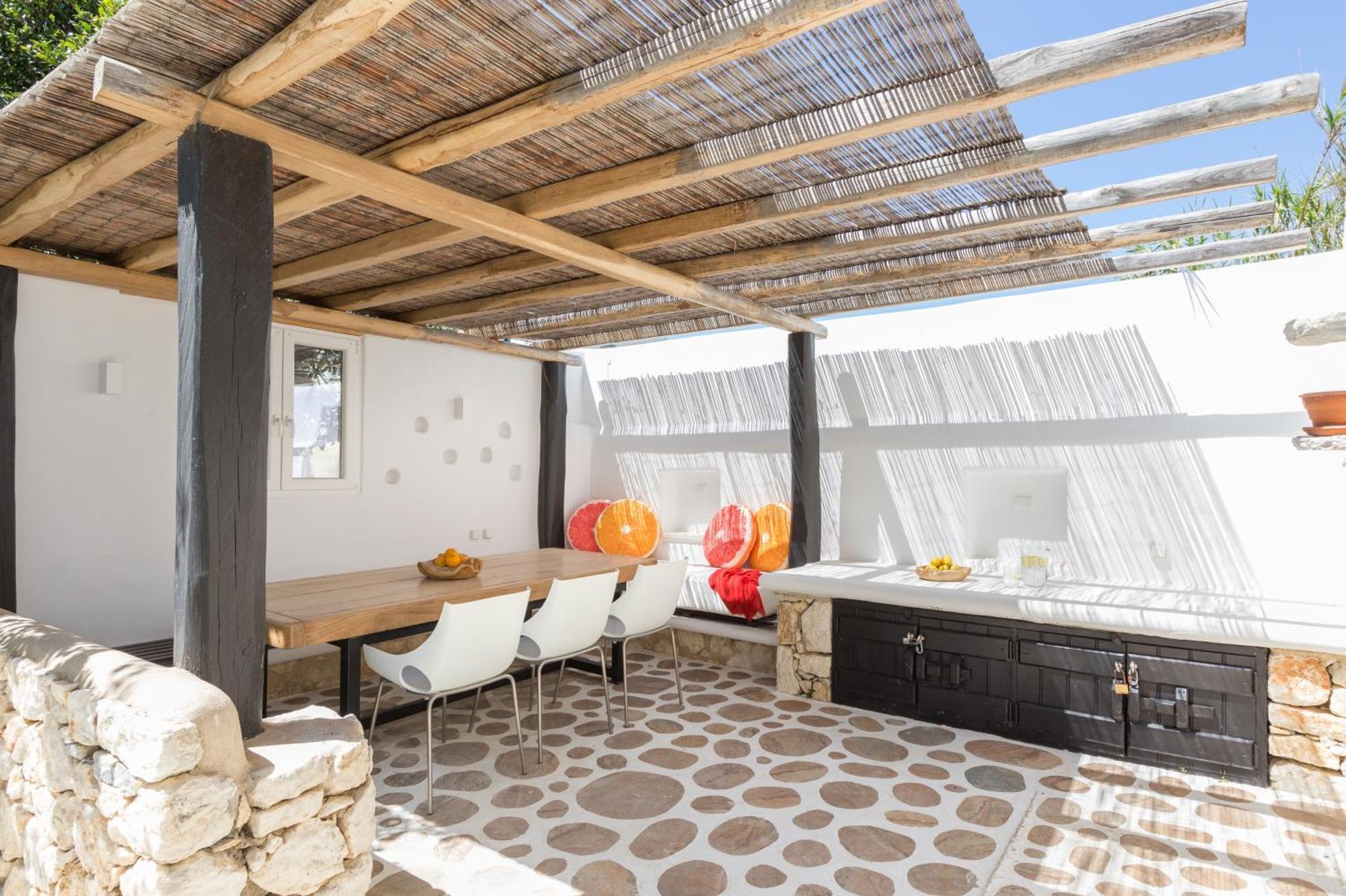 Kallos Villas & Suites Naxos City Værelse billede